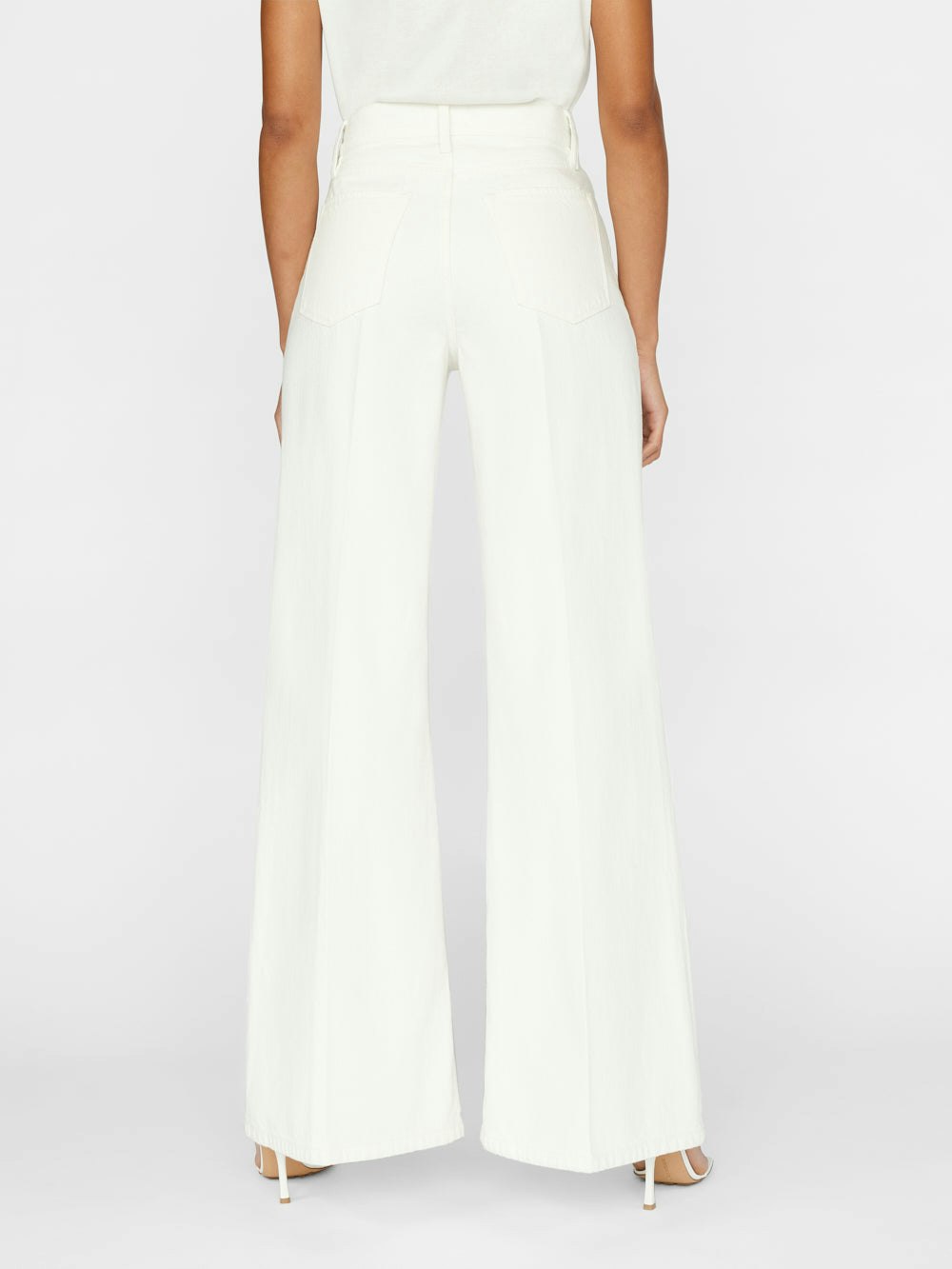 pant back view alt:fit2